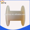 abs plastic reel for copper wire